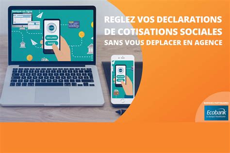 immatriculation cnps en ligne