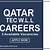 immediate hiring jobs in qatar with salaries meaning of 222 twin