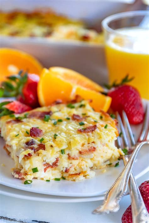 Immediate Breakfast Recipes