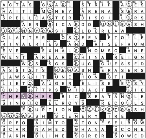 immense crossword clue 5 letters