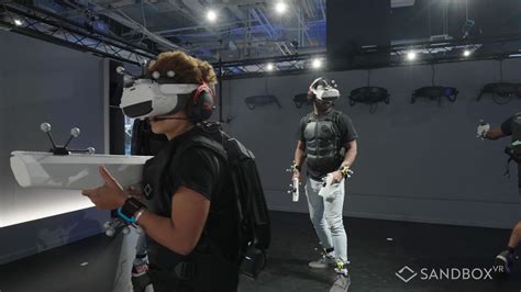 immersive +worlds