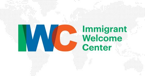 Immigrant Welcome Center