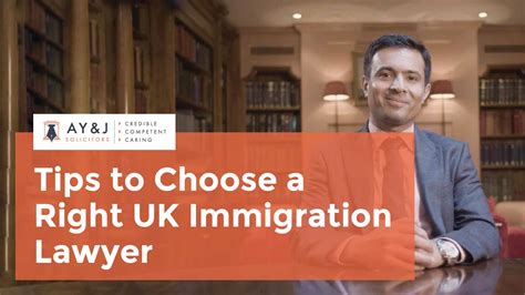 Immigration Lawyers UK Best Immigration Lawyers In Leicester