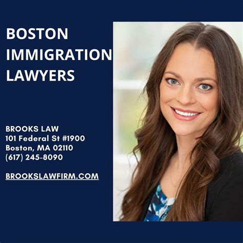 Karimi & Associates Immigration Lawyer in Boston, MA