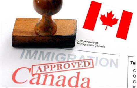 5 Best Immigration Attorneys in Edmonton 🥇