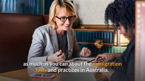 Optimized1J3A0134 Immigration Lawyers Melbourne & Sydney