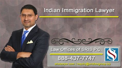 Review Of Best Indian Immigration Lawyer Near Me References US Folder