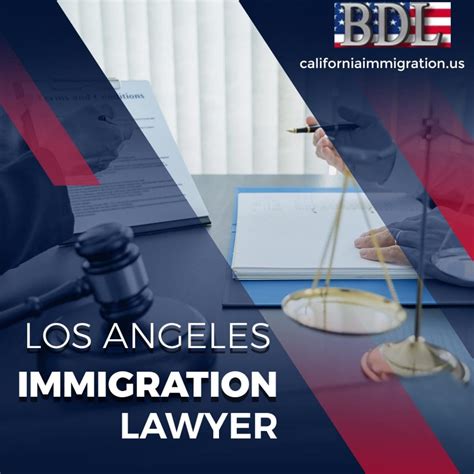 immigration attorney california reviews