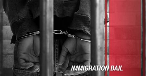 immigration bail bonds miami