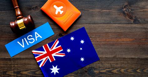 immigration government australia login in