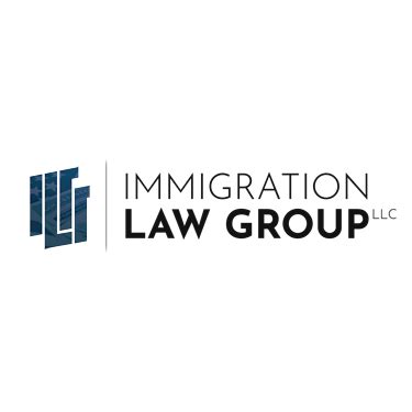 immigration law group llc