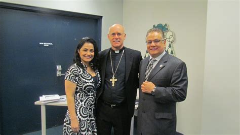 immigration lawyer catholic charities