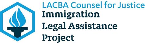 immigration legal assistance project