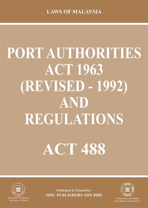 immigration regulations 1963 malaysia pdf