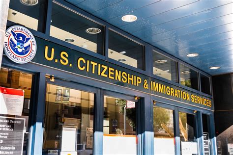immigration services in maryland