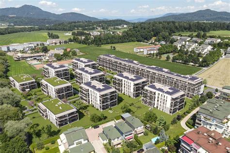 immobilien in klagenfurt und umgebung