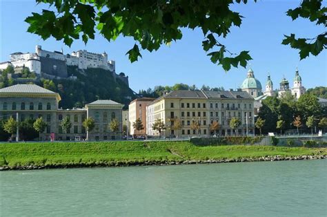 immobilien salzburg stadt kaufen