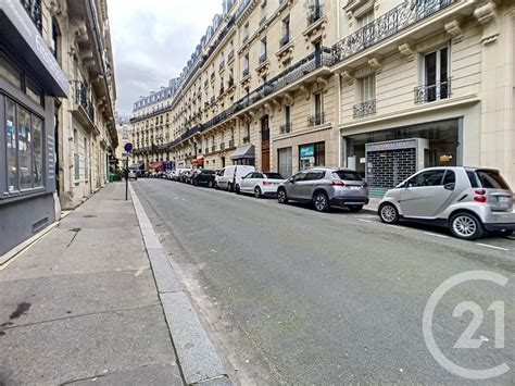 immobilier paris 75014