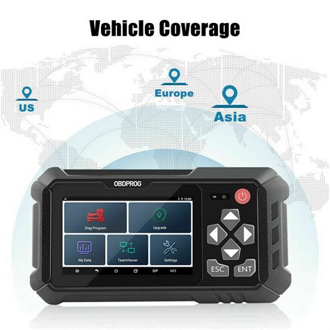 Immobilizer Pin Code Reader Software