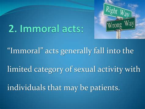 immoral teens 2