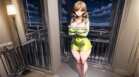 immorals 3   stroked