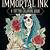 immortal ink review