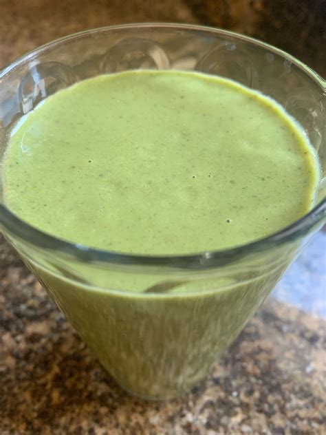 immunity-Boosting_green+smoothie