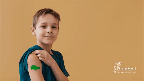 Uncovering the Truth: Immunization Shots and Autism - Separating Fact from Fiction