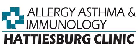 immunology and allergy clinic