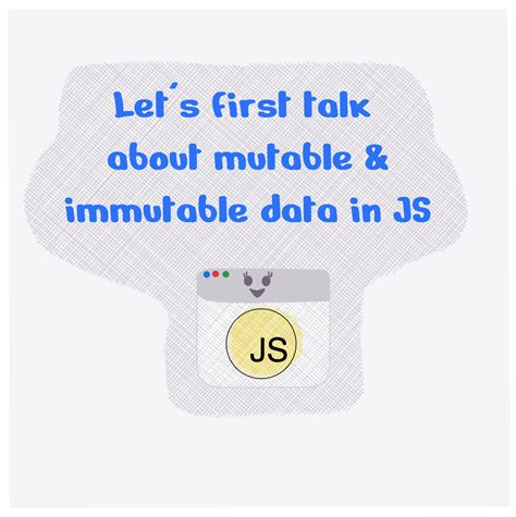 Immutable Is Not Defined React