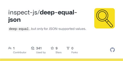 Immutable Js Deep Equal