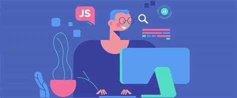 Immutable Js Nedir