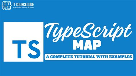Immutable Js Typescript Map