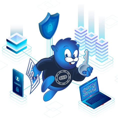 Immutable Writes Database