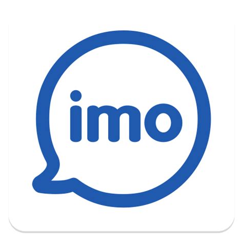 imo.im Messaging App Updated With Free Video Calls Android in