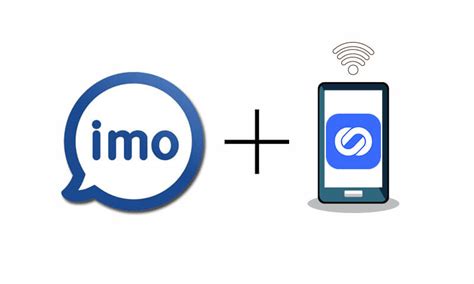 IMO VPN Access IMO from Anywhere in 2021