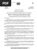 Currently - Imo Resolution A 868 20 Updated