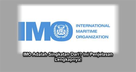 Ppt Eyd Dan Tanda Baca Powerpoint Presentation Id 31164 Hot Sex Picture