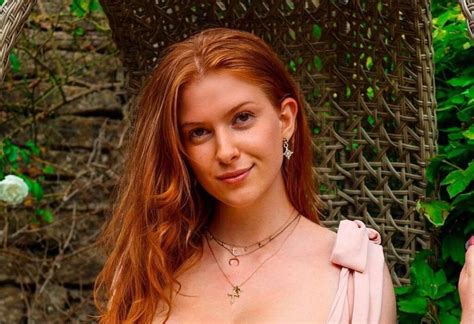 imogen onlyfans lucie