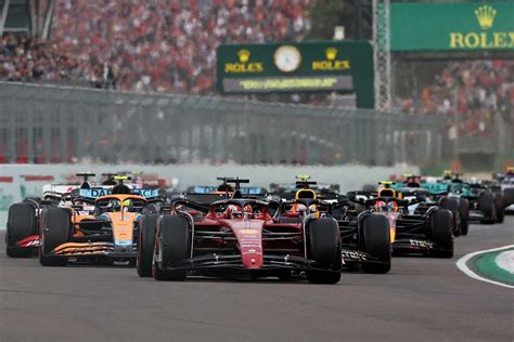 imola f1 tickets 2023