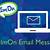 imon email login