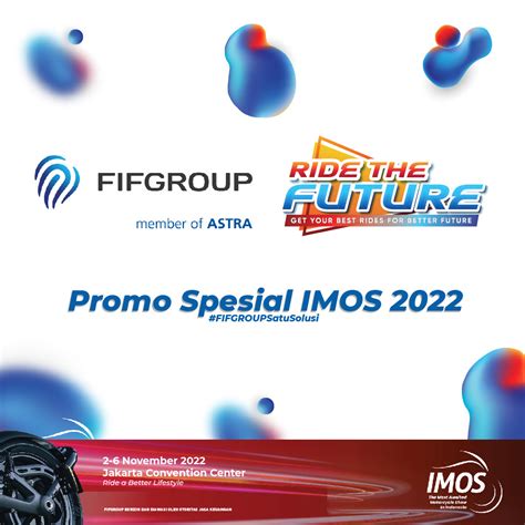 Imos Promo Code June 2022