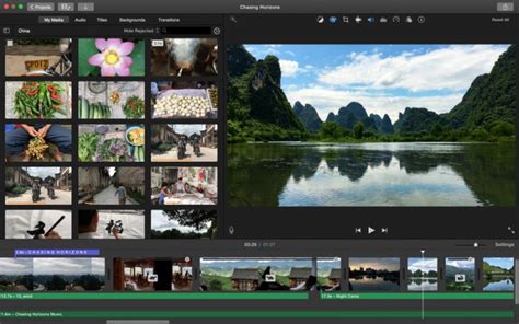 Discussion Imovie Version 10.1 8 Viral
