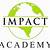 impact academy login
