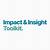 impact insight toolkit impact and insight toolkit