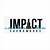 impact soundworks coupon