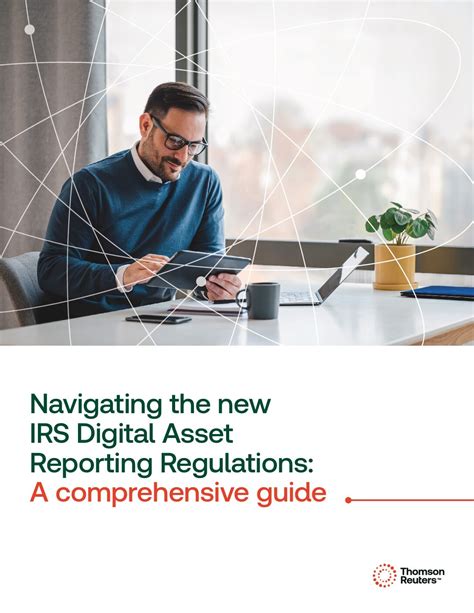 impact crypto auditing guidelines