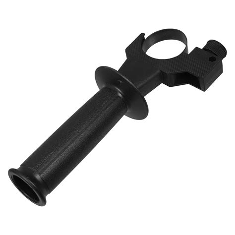 Impact Drill Handle
