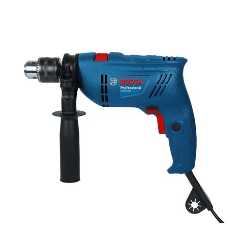 Impact Drill Price