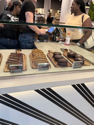 Impact Kitchen Reviews